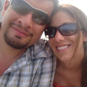 Meet your Posher, Sal